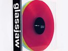 Glassjaw Vinyl Box Set EYEWTKAS Worship & Tribute Live