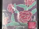 Todd Rundgren - Something/Anything - 4 LPs - 50th Anniv. - RSD - Ltd Ed - SEALED