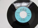 NS Linda Lyndell - Bring your love back to me (UK Stax 601041)  Vinyl Ex+++