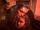Twilight Picture Disc Vinyl Record LP Hot Topic Exclusive