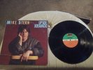 Mike Stern•Upside Downside•Record 81656•Atlantic 1st Press'856•NM-