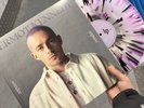 Dermot Kennedy - Sonder - Exclusive Splatter Vinyl - New