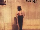 KEB' MO' - KEB' MO' - MOBILE FIDELITY 180G VINYL