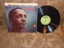 Milt Jackson Plenty, Plenty Soul Atlantic 1261 stereo Art Blakey Horace Silver