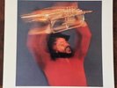 CHUCK MANGIONE 