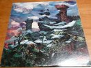 Banchee     Thinkin'    Polydor  24-4066    Stereo   1971     LP