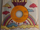 Nilsson / Without You / 1972 45rpm / Mint