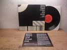 Pink Floyd PROMO 12” Selections From The Final Cut 1983 Prog Rock