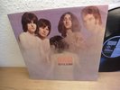 Man – Revelation Lp mint- 1969 TWIN GUITARS Acid Prog Psych / Transculent