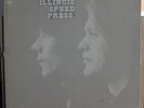 Illinois Speed Press – The Illinois Speed Press