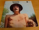 FLEETWOOD MAC LP MR. WONDERFUL Blue Horizon S 763205 BLUES ROCK PETER GREEN MICK