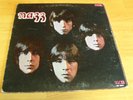 NAZZ S/T LP SELF TITLE SGC SD 5001 WHITE LABEL PROMO TODD RUNDGREN PSYCH GARAGE