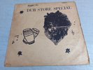 Studio One-SOL 9011-Blank-Dub Specialist – Dub Store Special-LP''-mp3