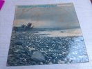 Tabernacle Records-Heavenly Hopes – Gracious Land Almighty God-LP''