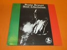 RUSTY BRYANT Soul Liberation LP (1970) original SOUL JAZZ