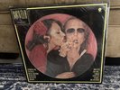 BOB WELCH French Kiss Sealed Picture Disc LP Fleetwood Mac