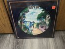 SOUL JAZZ FUNK FUSION LP Spin - selftitled ARIOLA AMERICA  RARE '76 Sealed LP