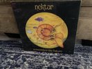NEKTAR Remember The Future Sealed LP