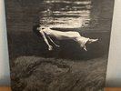 BILL EVANS & JIM HALL - UNDERCURRENT LP MONO 1962 UAJ 14003
