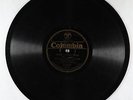 Prewar Blues 78 - Willie Jackson - Willie Jackson's Blues - Columbia 14136 - mp3