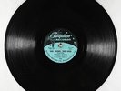 R&B 78 - Carmen Taylor - No More, No Less - Guyden - mp3