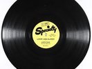 R&B 78 - Lloyd Price - Lawdy Miss Clawdy - Specialty - VG+ mp3 - promo