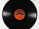 R&B Inst. 78 - Guitar Gable & The Musical Kings - Congo Mombo - Excello VG+ mp3