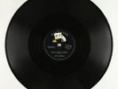 Rock & Roll 78 - Elvis Presley - Blue Suede Shoes - RCA Victor - mp3