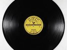 Rock & Roll 78 - Jerry Lee Lewis - Breathless - Sun 288 - VG++ mp3