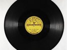Rockabilly 78 - Elvis Presley - Baby Let's Play House - Sun 217 - mp3