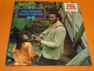 MEL BROWN Blues for We LP (1969) original JAZZ