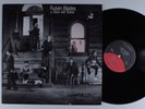 RUBEN BLADES Y SEIS DEL SOLAR Escenas ELEKTRA LP VG+ u