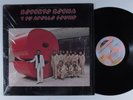 ROBERTO ROENA Y Su Apollo Sound 9 INTRNATIONAL LP u