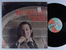 JOHNNY COLON Hot  Hot  Hot  Caliente De Vicio COTIQUE LP u