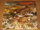 Black Sabbath - Greatest Hits LP 1977 UK / Hardrock / Mint-  ( 1 )