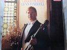 LONDON 414 163-1 Bach: Cello Suites HARRELL 2LP Box