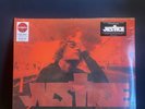 Justin Bieber - JUSTICE  Limited Edition Target Exclusive 2LP Color Vinyl Record