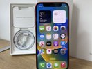 Apple iPhone 12 mini - 64GB - (Unlocked) (PRODUCT)RED
