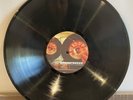 DJ SHADOW & CUT CHEMIST - BRAINFREEZE VINYL