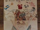 Walls And Bridges, by John Lennon UK 1974 Apple Records