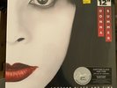 DONNA SUMMER ANOTHER PLACE & TIME 5x12