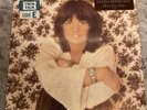 New Linda Ronstadt Don’t Cry Now 1973 Vinyl Record Sealed NOS
