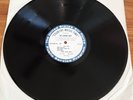 US Air Force Country Music Time radio program LP Lonzo & Oscar, The Osborne Bros