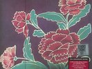 Todd Rundgren Something/Anything? (Vinyl) (US IMPORT)