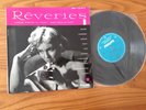 REVERIES 1/ J.GHESTEM violin-R.GOLA piano FRENCH LP 10