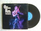 Ozzy Osbourne Randy Rhoads 