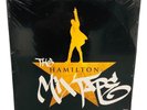 Various Artists - The Hamilton Mixtape - Vinyl Double LP - Explicit - NEW