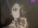 SALE NEW Kate Bush – Remastered In Vinyl 2 – 180g Heavyweight Vinyl Box Set