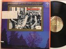 King Harvest First Pressing Lp Dancing In The Moonlight On Perception - Vg++ (Ra