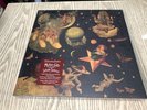 Smashing Pumpkins - Mellon Collie And The Infinite Sadness 4 LP Vinyl Sealed